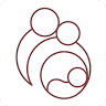 Michigan Center for Fertility & Women's Health
