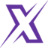 Mifex.cz