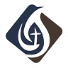 Mifflinburg Assembly of God