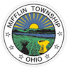 Mifflin Township Fire Station 134