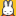 Miffy Shop