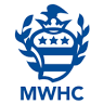 Imaging Center for Women