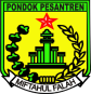 PP Miftahul Falah
