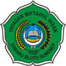 Pondok Pesantren Miftahul Ihsan Errabu