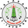 SMP Miftahul Khoer Boarding School Panjalu