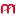 MIGAMI