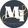 Mi Garments