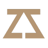 Migazzi Design