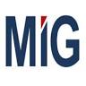 Alex Matevosian Commercial Real Estate Broker