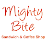 Mighty Bite