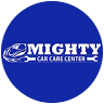 Mighty Car care