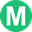 Mighty Car Removal Sydney