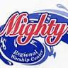 Mighty Rivers Regional Worship Center