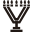 TEMPLO AM_MI
