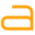 Effe.A Di Uliana Andrea & C. S.A.S.