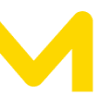 Migliorini S.r.l.