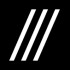 MIG Motors Gent Zuid /// Audi