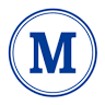 MIGNON Oita Shop
