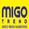 Migo Trend Marketing