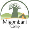 Migombani Campsite