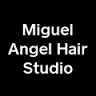 Miguel Angel Hair Studio