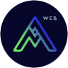 Miguel Arias WEB
