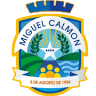 Miguel Calmon