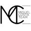 MIGUEL COSTA TEAM