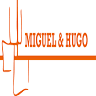 Miguel e Hugo