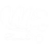 Miguel Eirinha Hair Studio