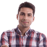 Miguel Gómez