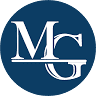 Miguel González Sánchez & Abogados Asociados.