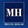 Miguel Hogar