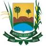 Prefeitura Municipal De Miguel Leão