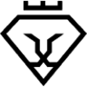 Miguel Muñoz Joyeros (Joyería & Alta Relojería)