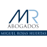 Miguel Rojas Abogados