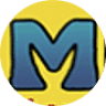 Miguel's Mexican Restaurant