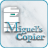 Miguel's Copier Repair