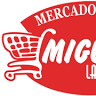 Miguel's Latin Market