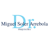 Dr Miguel Soler PSIQUIATRA