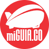 Distribuidora y Papelería Única LTDA