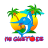 MI GUSTO ES