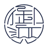 Sagirino sato