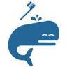 Mihama Dental Clinic