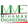 Михамакс Инженеринг