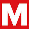 Mihaus Kitchens and Bathrooms Kinross