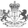 Mihci Law Firm | Istanbul