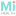 Mi Health Europe