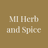 MI Herb and Spice