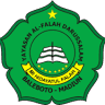 MIS Hidayatul Falah